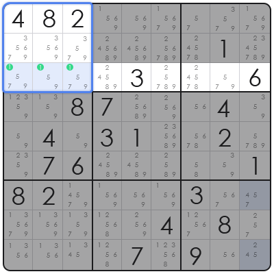 washington post sudoku online