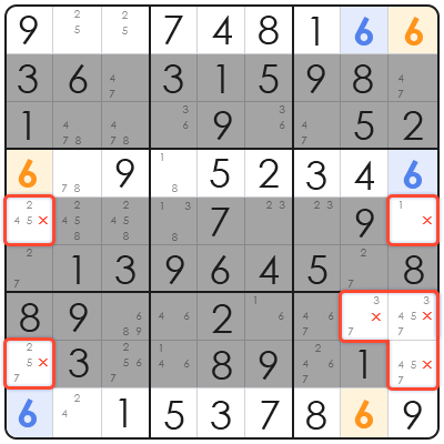 sudoku gratis difícil