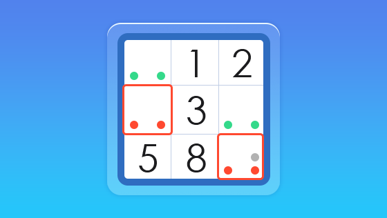sudoku universal