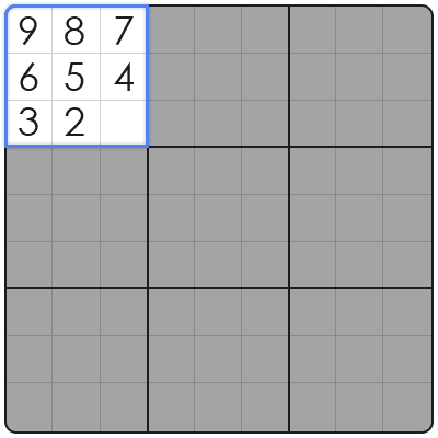 krazydad daily sudoku