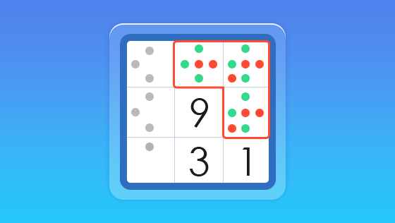 sudoku new york times hard