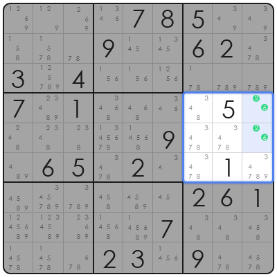 sudoku puzzles printable pdf free download